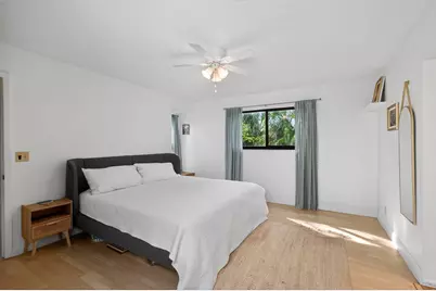 22380 Pineapple Walk Drive, Boca Raton, FL 33433 - Photo 34