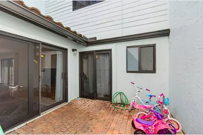 22380 Pineapple Walk Drive, Boca Raton, FL 33433 - Photo 40