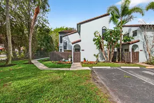 22380 Pineapple Walk Dr, Boca Raton, FL 33433 - Photo 1