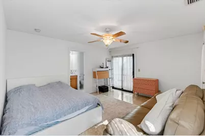 22380 Pineapple Walk Drive, Boca Raton, FL 33433 - Photo 26