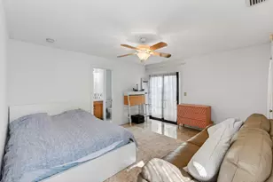 22380 Pineapple Walk Dr, Boca Raton, FL 33433 - Photo 26