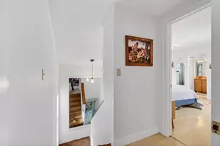 22380 Pineapple Walk Dr, Boca Raton, FL 33433 - Photo 38