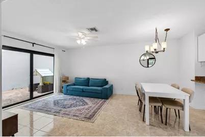 22380 Pineapple Walk Drive, Boca Raton, FL 33433 - Photo 16