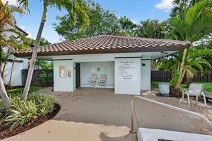 22380 Pineapple Walk Dr, Boca Raton, FL 33433 - Photo 64