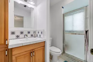 22380 Pineapple Walk Dr, Boca Raton, FL 33433 - Photo 34