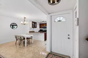 22380 Pineapple Walk Dr, Boca Raton, FL 33433 - Photo 12