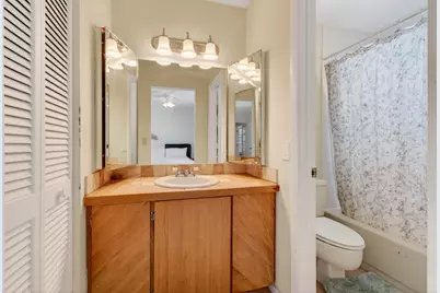 22380 Pineapple Walk Drive, Boca Raton, FL 33433 - Photo 42