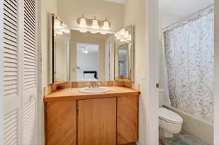 22380 Pineapple Walk Dr, Boca Raton, FL 33433 - Photo 42