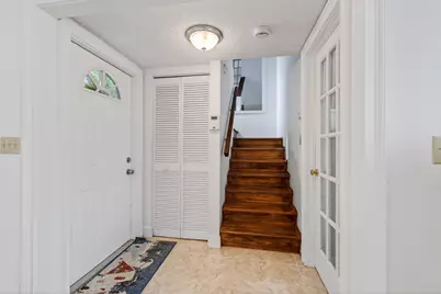 22380 Pineapple Walk Drive, Boca Raton, FL 33433 - Photo 30