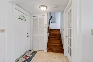 22380 Pineapple Walk Dr, Boca Raton, FL 33433 - Photo 30