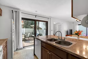 22380 Pineapple Walk Dr, Boca Raton, FL 33433 - Photo 16