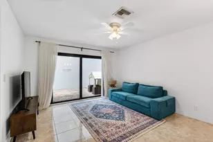 22380 Pineapple Walk Dr, Boca Raton, FL 33433 - Photo 14