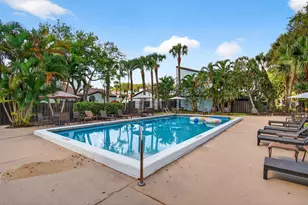 22380 Pineapple Walk Dr, Boca Raton, FL 33433 - Photo 44