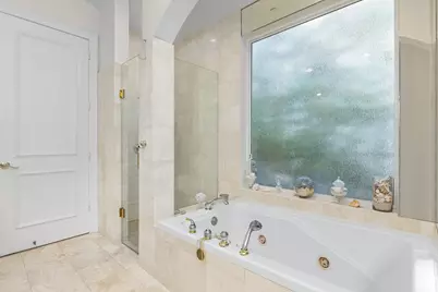 797 NE 33rd Street, Boca Raton, FL 33431 - Photo 30