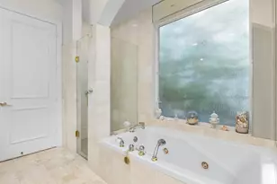 797 NE 33rd St, Boca Raton, FL 33431 - Photo 30