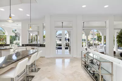 797 NE 33rd Street, Boca Raton, FL 33431 - Photo 16