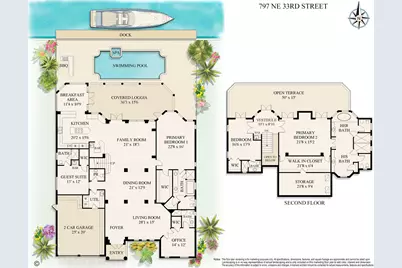 797 NE 33rd Street, Boca Raton, FL 33431 - Photo 68