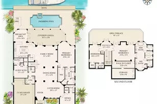 797 NE 33rd St, Boca Raton, FL 33431 - Photo 68