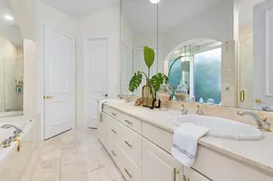 797 NE 33rd St, Boca Raton, FL 33431 - Photo 28