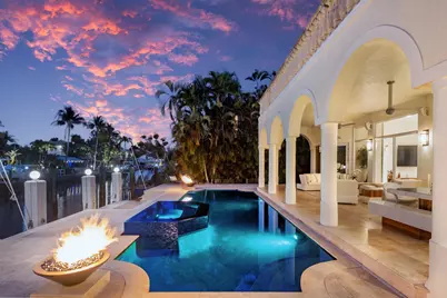 797 NE 33rd Street, Boca Raton, FL 33431 - Photo 50