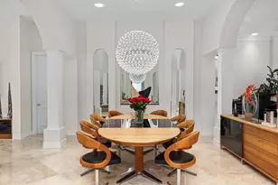 797 NE 33rd St, Boca Raton, FL 33431 - Photo 8