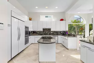 797 NE 33rd St, Boca Raton, FL 33431 - Photo 18