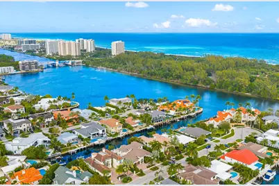 797 NE 33rd Street, Boca Raton, FL 33431 - Photo 62