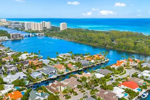 797 NE 33rd St, Boca Raton, FL 33431 - Photo 62