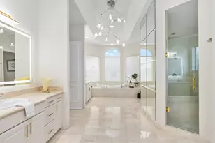 797 NE 33rd St, Boca Raton, FL 33431 - Photo 40