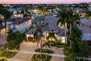 797 NE 33rd St, Boca Raton, FL 33431 - Photo 4