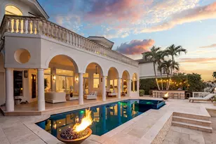 797 NE 33rd St, Boca Raton, FL 33431 - Photo 24