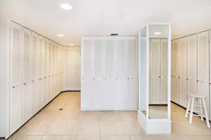 139 Sunrise Ave, Palm Beach, FL 33480 - Photo 22