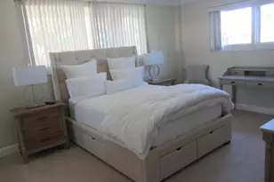 139 Sunrise Ave, Palm Beach, FL 33480 - Photo 8