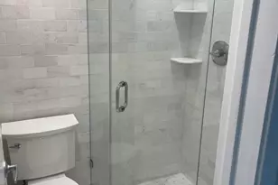 139 Sunrise Ave, Palm Beach, FL 33480 - Photo 10