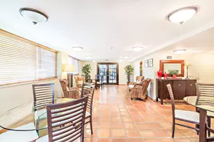 139 Sunrise Ave, Palm Beach, FL 33480 - Photo 18