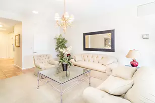 139 Sunrise Ave, Palm Beach, FL 33480 - Photo 20