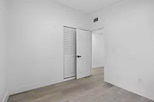 1770 NW 26th Ave, Fort Lauderdale, FL 33311 - Photo 14