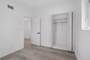 1770 NW 26th Ave, Fort Lauderdale, FL 33311 - Photo 16