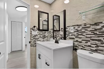 1770 NW 26th Avenue, Fort Lauderdale, FL 33311 - Photo 12