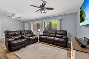 14828 82nd St N, Loxahatchee, FL 33470 - Photo 4