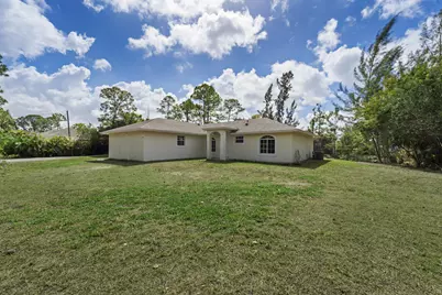 14828 82nd Street N, Loxahatchee, FL 33470 - Photo 1