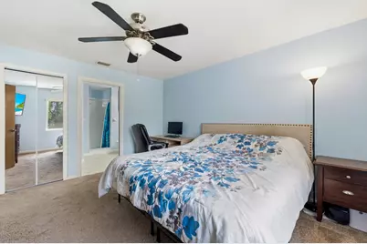 14828 82nd Street N, Loxahatchee, FL 33470 - Photo 18