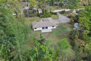 14828 82nd St N, Loxahatchee, FL 33470 - Photo 26