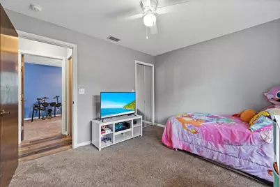 14828 82nd Street N, Loxahatchee, FL 33470 - Photo 14