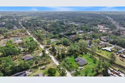 14828 82nd Street N, Loxahatchee, FL 33470 - Photo 38