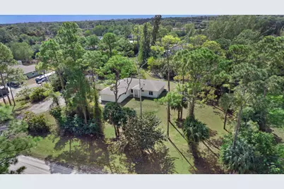 14828 82nd Street N, Loxahatchee, FL 33470 - Photo 24