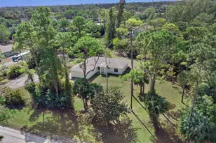 14828 82nd St N, Loxahatchee, FL 33470 - Photo 24