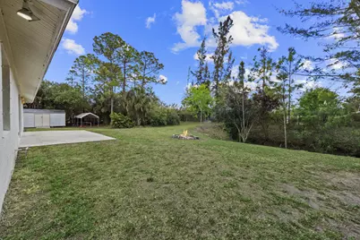 14828 82nd Street N, Loxahatchee, FL 33470 - Photo 32