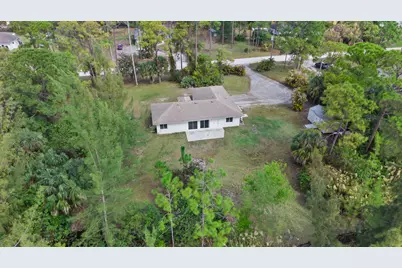 14828 82nd Street N, Loxahatchee, FL 33470 - Photo 36