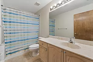 14828 82nd St N, Loxahatchee, FL 33470 - Photo 16